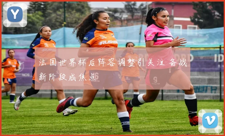 法国世界杯后阵容调整引关注 备战新阶段成焦点