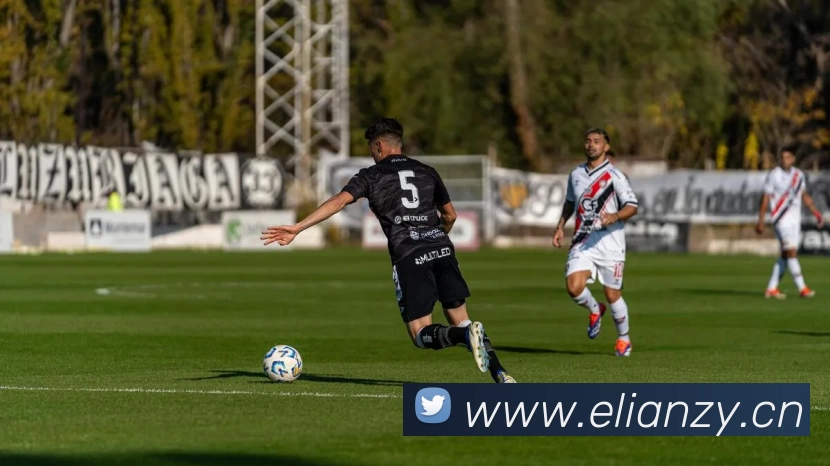 nba2konline2球员推荐盘点高性价比阵容搭配助力排位上分